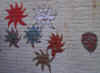 kunst12.jpg (121555 bytes)