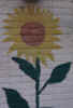 kunst13.jpg (44952 bytes)