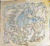kunst20.jpg (111629 bytes)