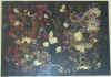 kunst4.jpg (98624 bytes)