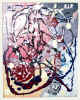 kunst7.jpg (106517 bytes)