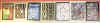 kunst8.jpg (44755 bytes)