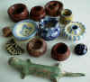 potten.jpg (45715 bytes)