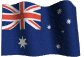 Camper vakantie in Australi