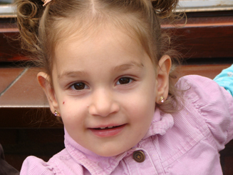 Evin