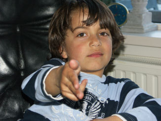 Renzo